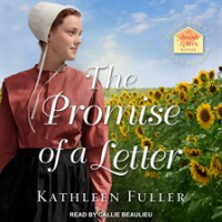 The_Promise_of_a_Letter